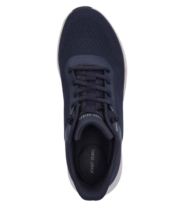Josef Seibel Elli 21 - Blau