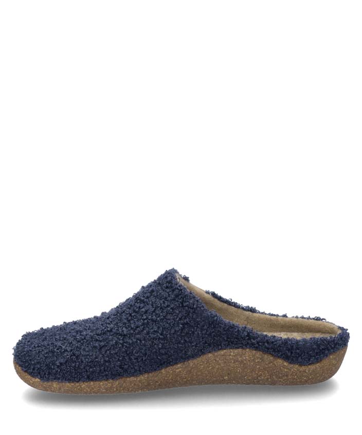 Josef Seibel Vinny 03 - #N/A