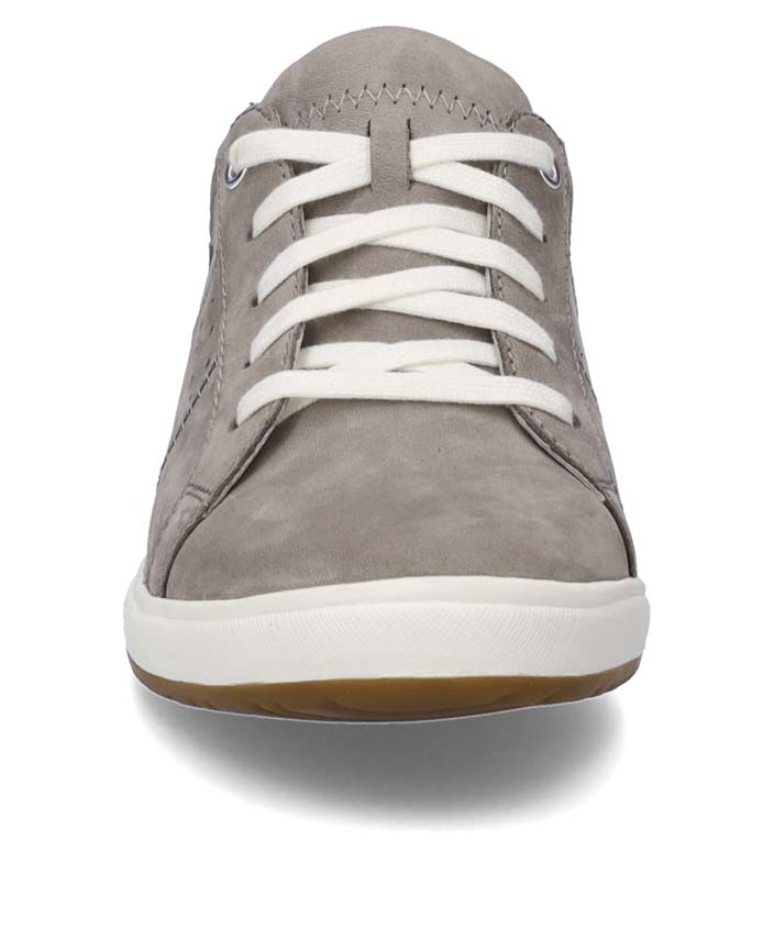Josef Seibel Caren 01 - Grau