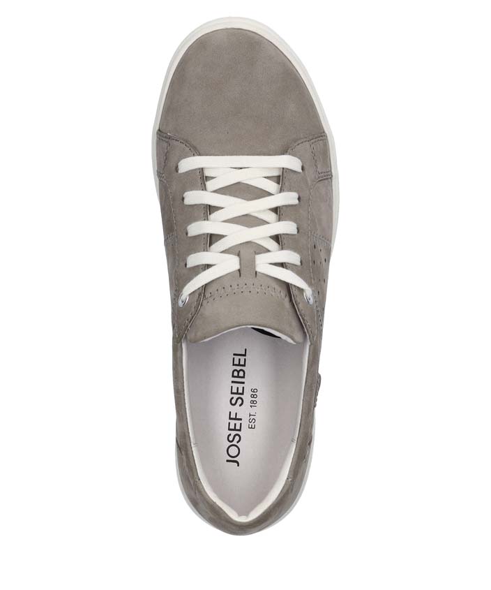 Josef Seibel Caren 01 - Grau