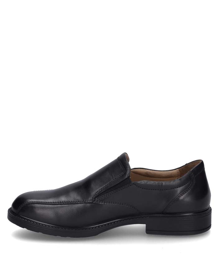 Josef Seibel Harry 06 - Schwarz