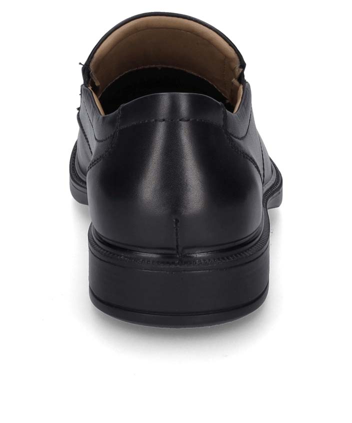 Josef Seibel Harry 06 - Schwarz