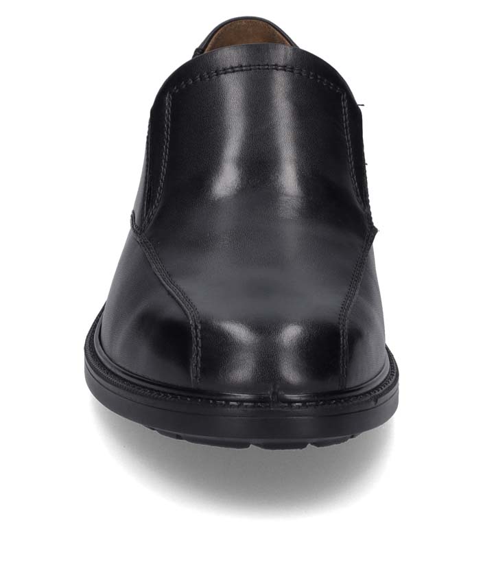 Josef Seibel Harry 06 - Schwarz