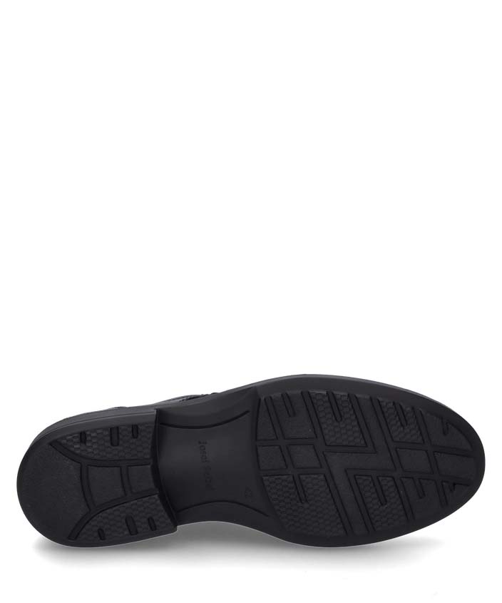 Josef Seibel Harry 06 - Schwarz