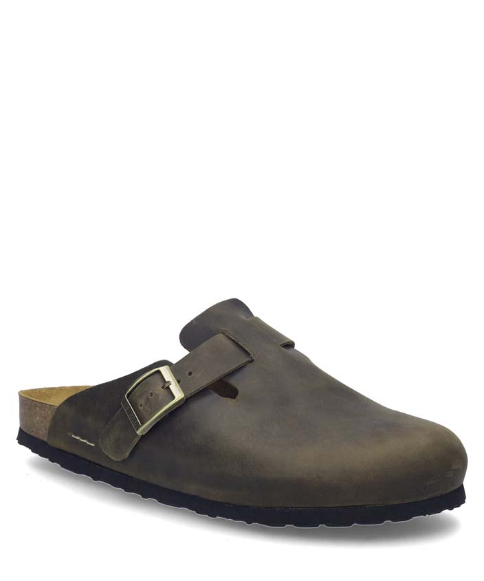 Josef Seibel Josef 04 - Grün