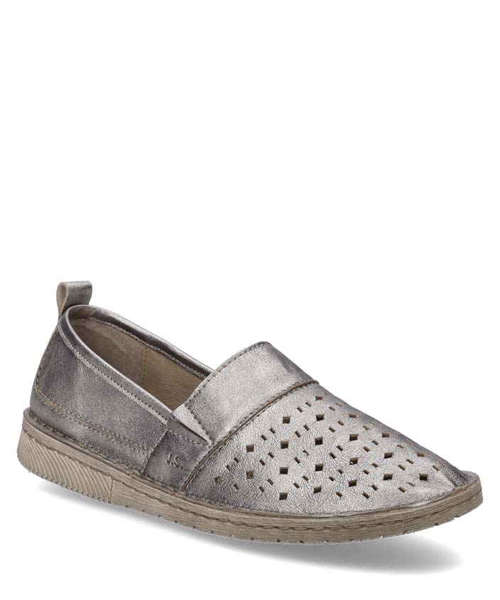 Josef Seibel Sofie 27 - Grau