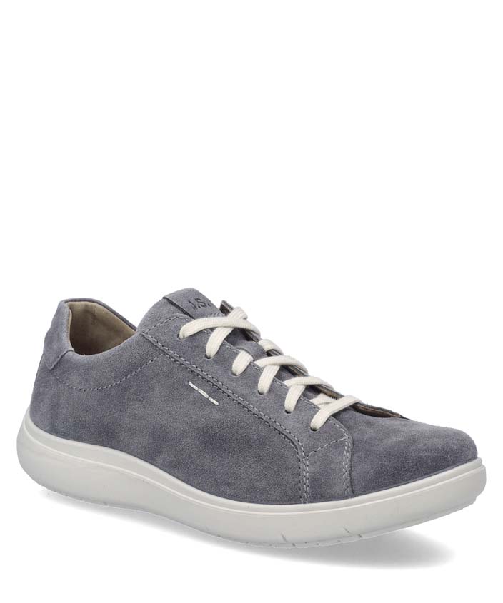Josef Seibel Megan 07 - Grau