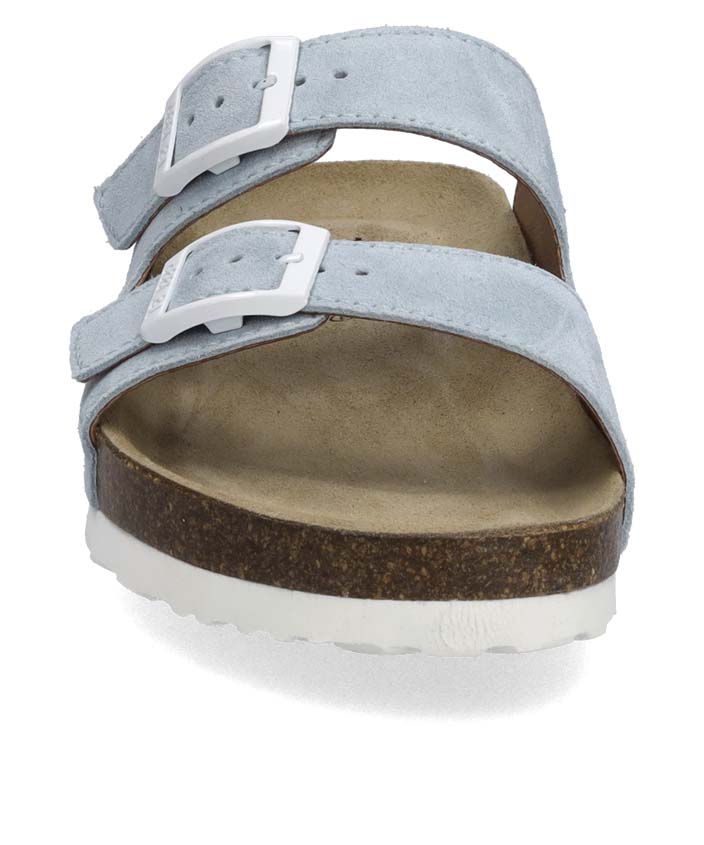 Josef Seibel Hermine 06 - Blau
