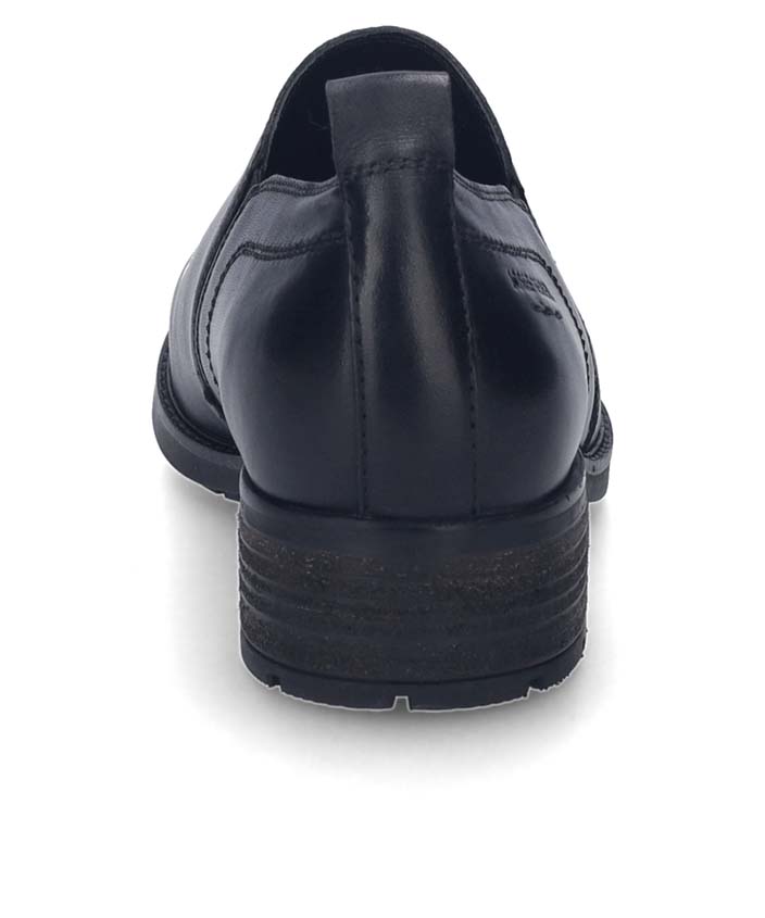 Josef Seibel Kate 13 - Schwarz