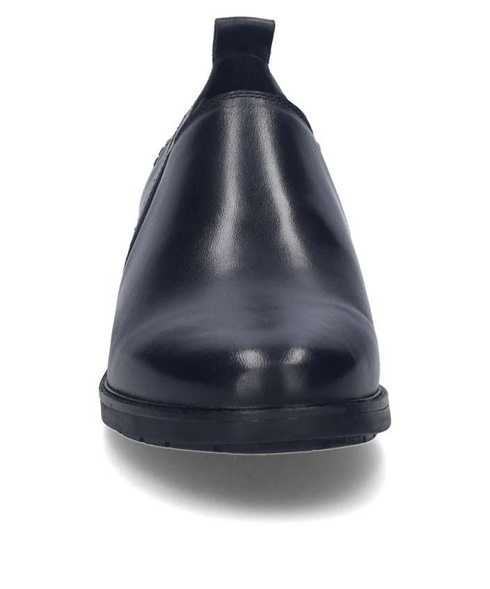 Josef Seibel Kate 13 - Schwarz