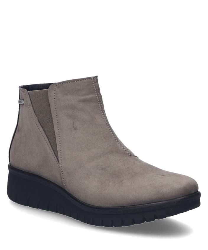 Josef Seibel Calais 54 - Beige