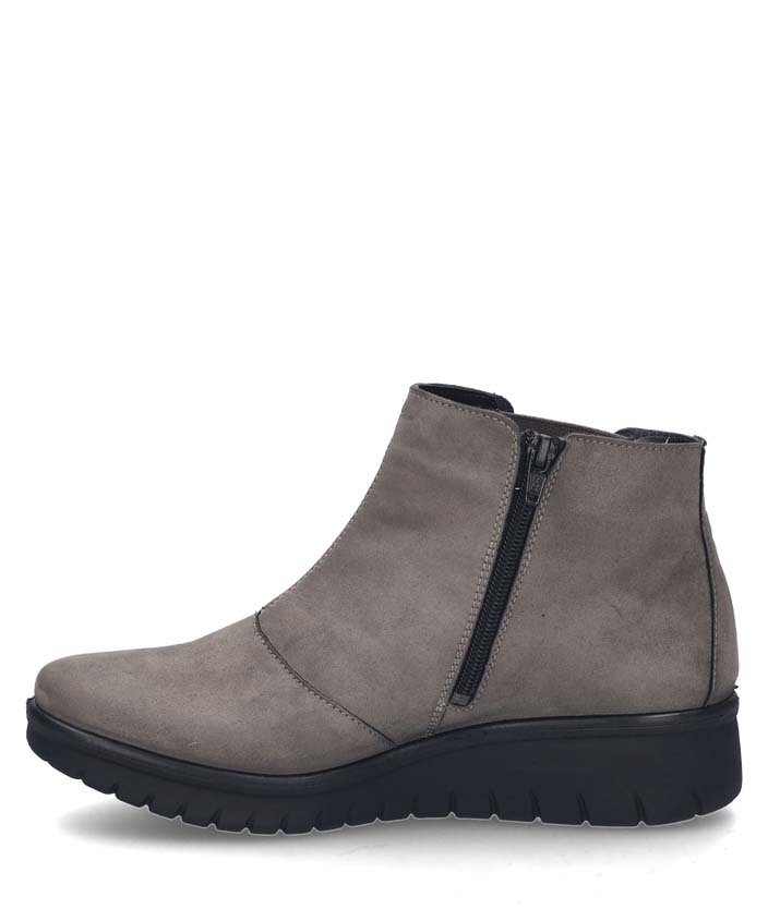 Josef Seibel Calais 54 - Beige