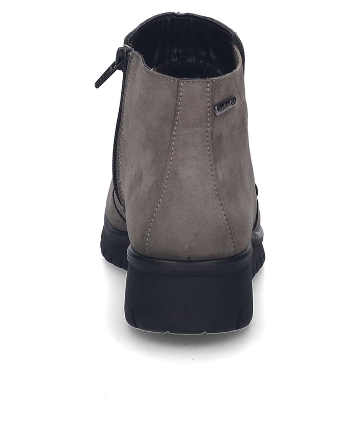 Josef Seibel Calais 54 - Beige