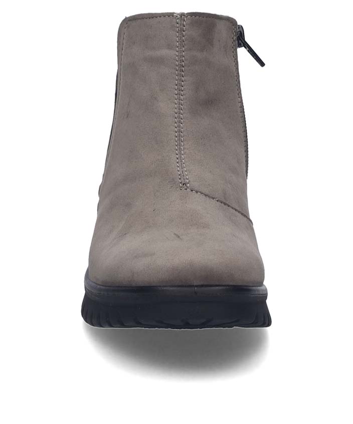 Josef Seibel Calais 54 - Beige