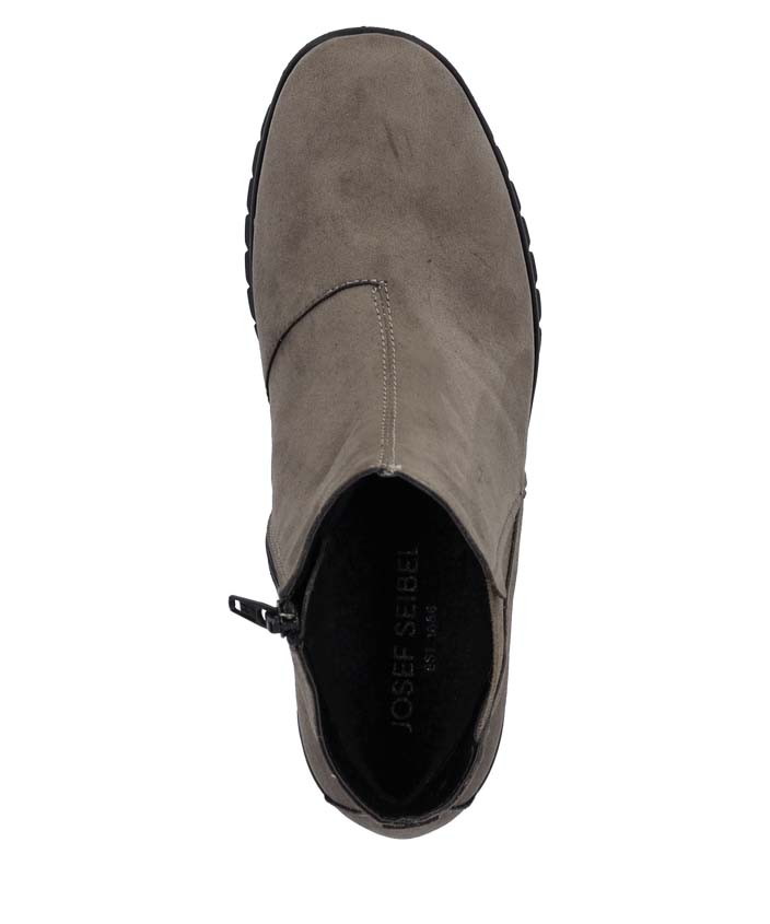 Josef Seibel Calais 54 - Beige
