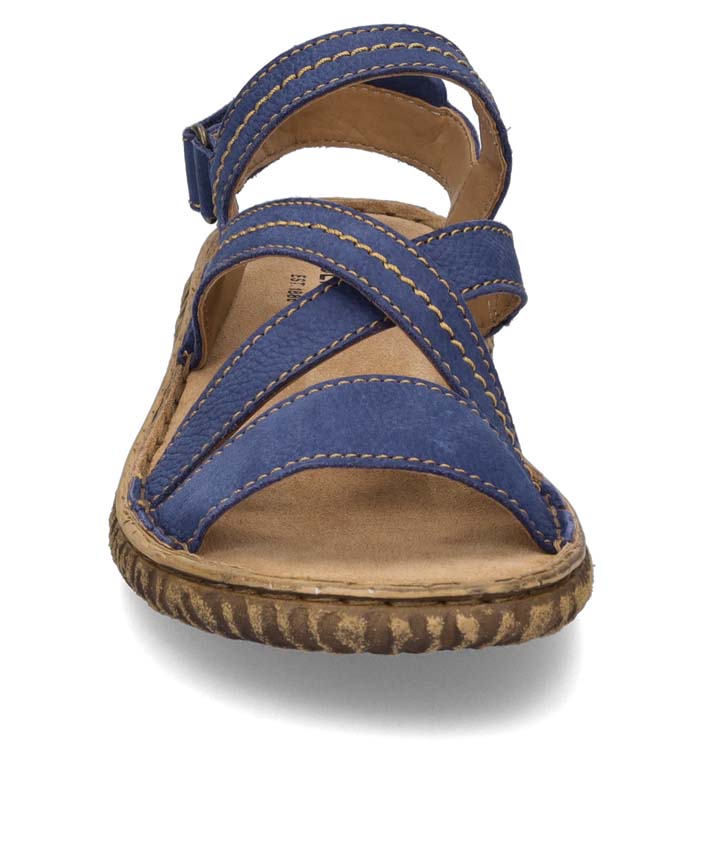 Josef Seibel Ronja 05 - Blau