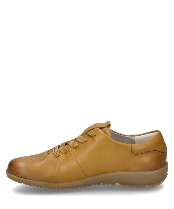 Josef Seibel Charlotte 01 - Gelb