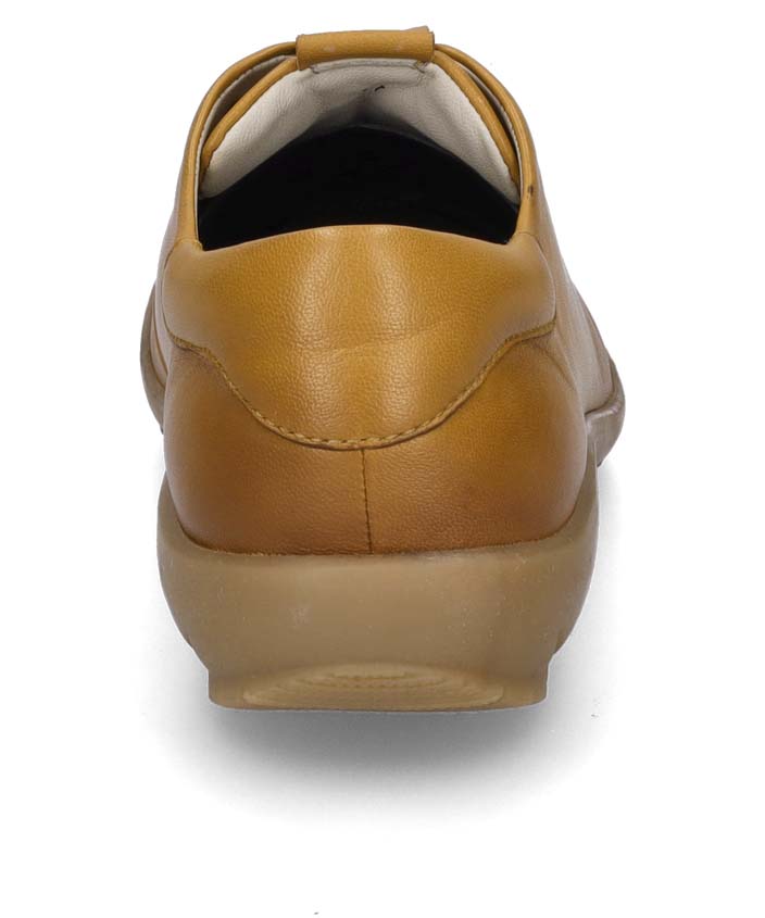 Josef Seibel Charlotte 01 - Gelb
