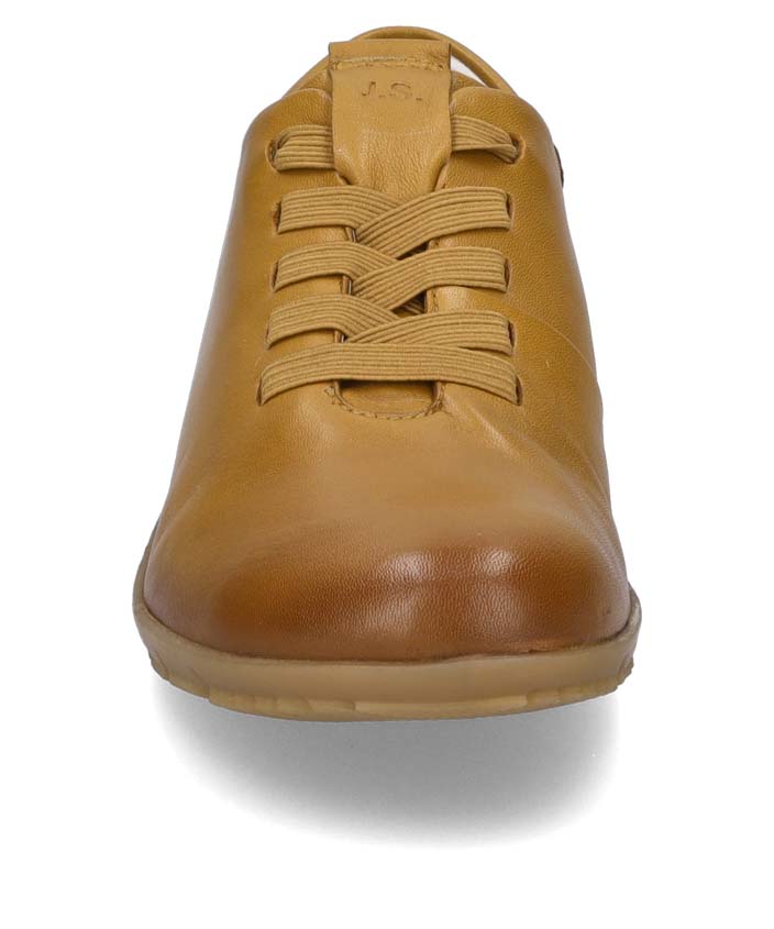 Josef Seibel Charlotte 01 - Gelb