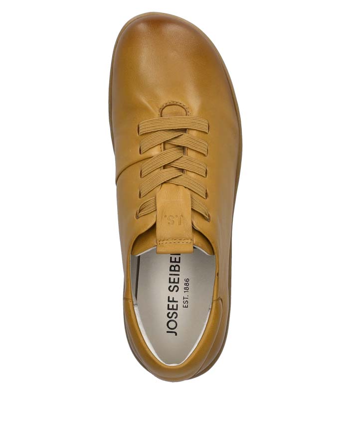 Josef Seibel Charlotte 01 - Gelb