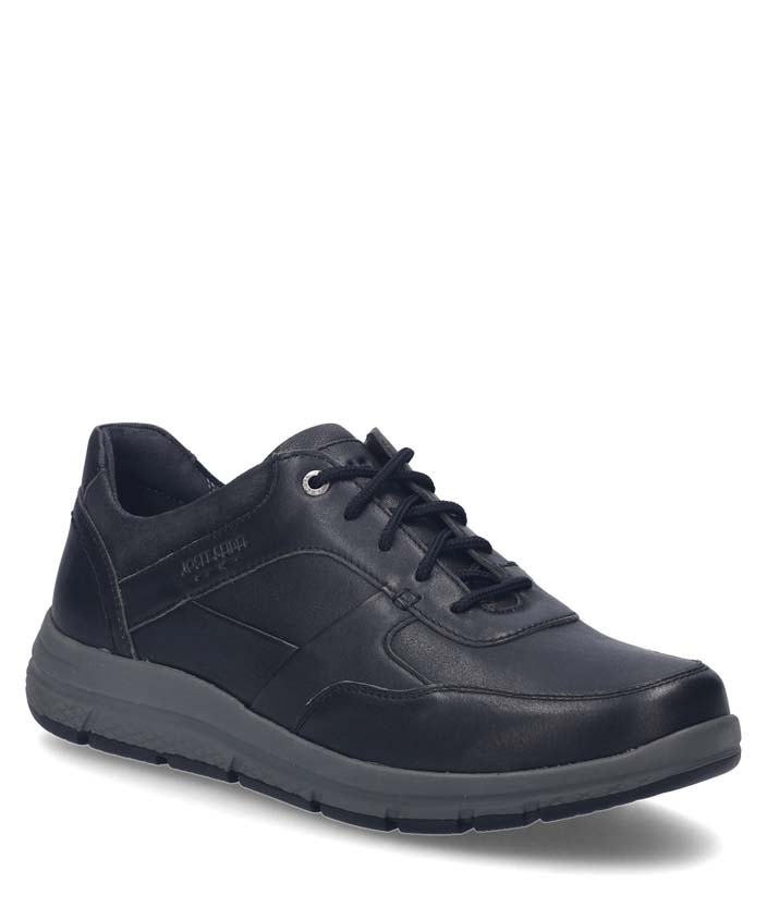 Josef Seibel Giuseppe 12 - Schwarz