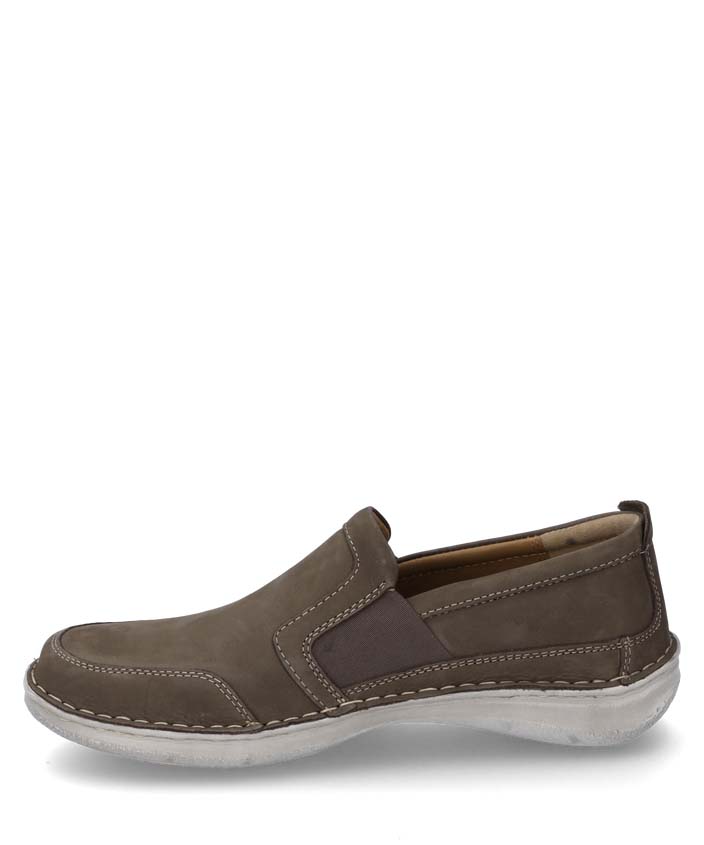 Josef Seibel Anvers 71 - Beige