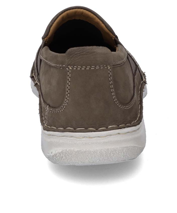Josef Seibel Anvers 71 - Beige