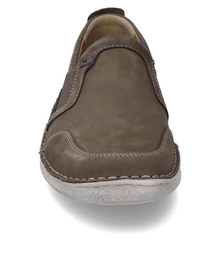 Josef Seibel Anvers 71 - Beige