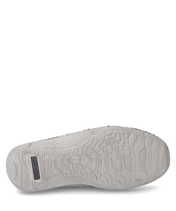 Josef Seibel Anvers 71 - Beige