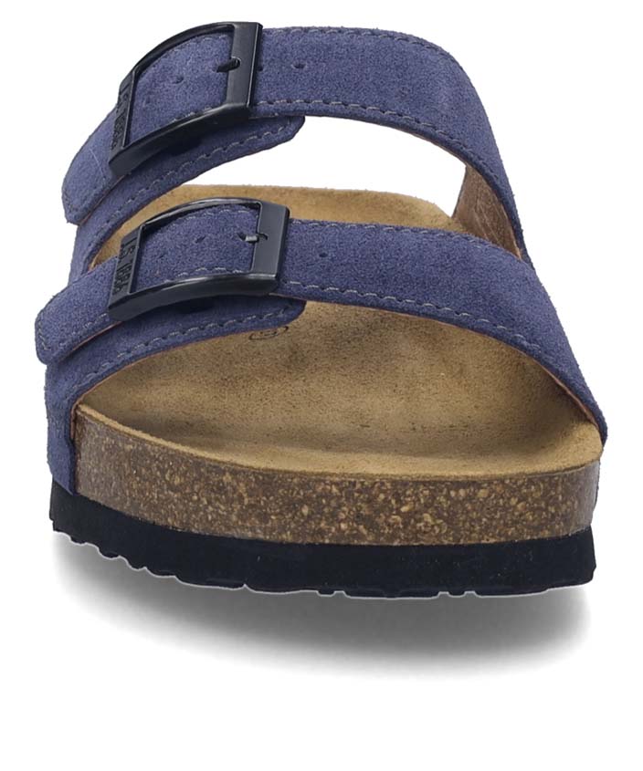 Josef Seibel Hermine 06 - Blau