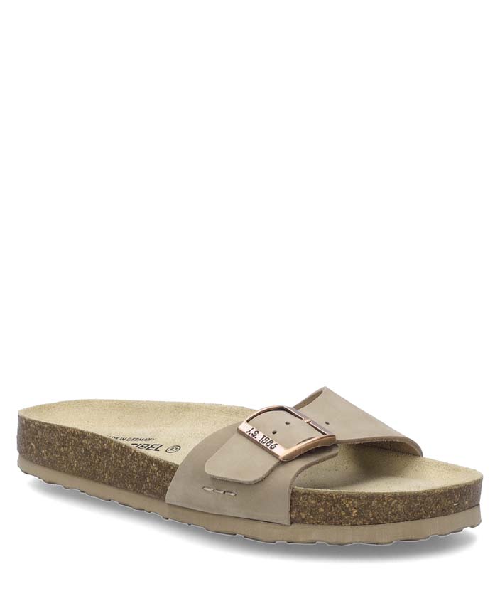 Josef Seibel Hermine 03 - Beige