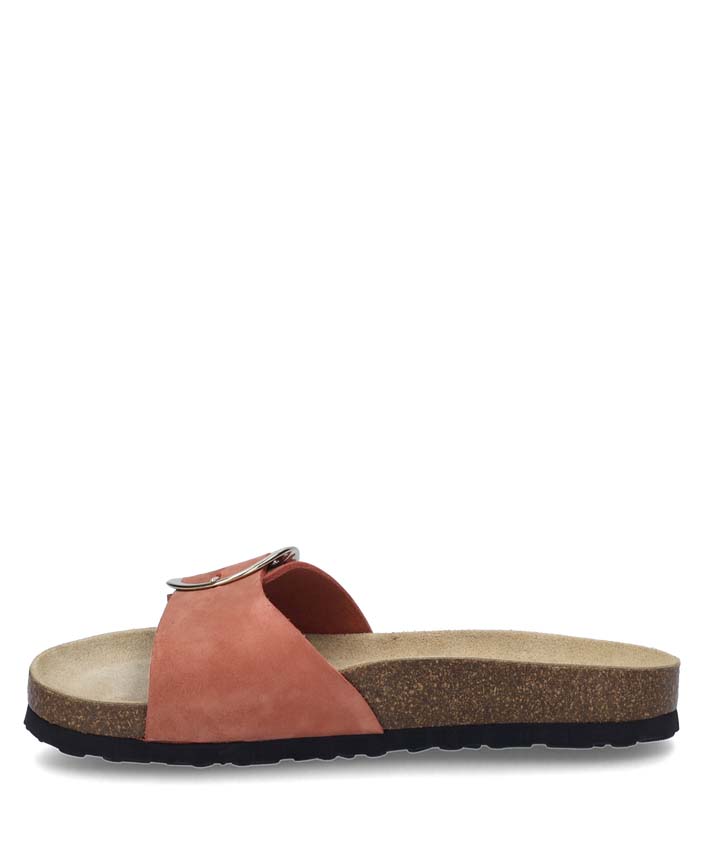 Josef Seibel Hermine 14 - Rot
