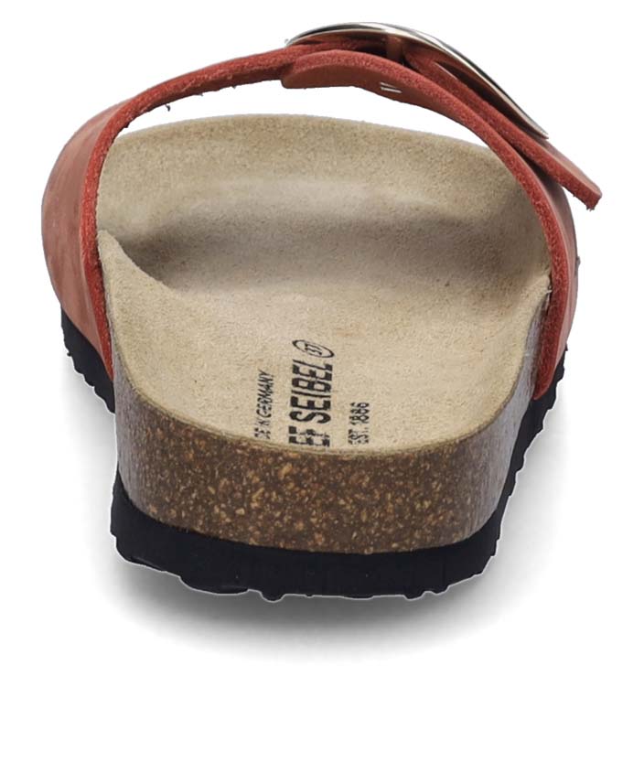 Josef Seibel Hermine 14 - Rot