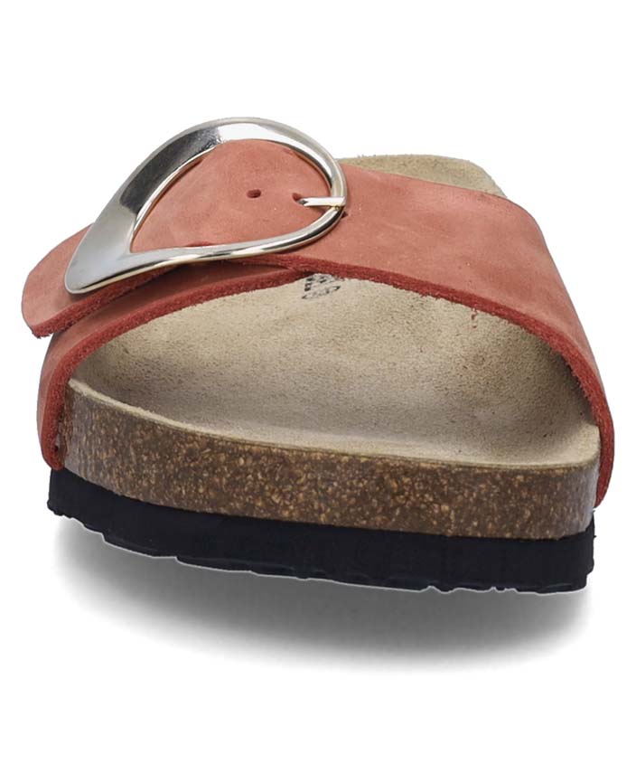 Josef Seibel Hermine 14 - Rot