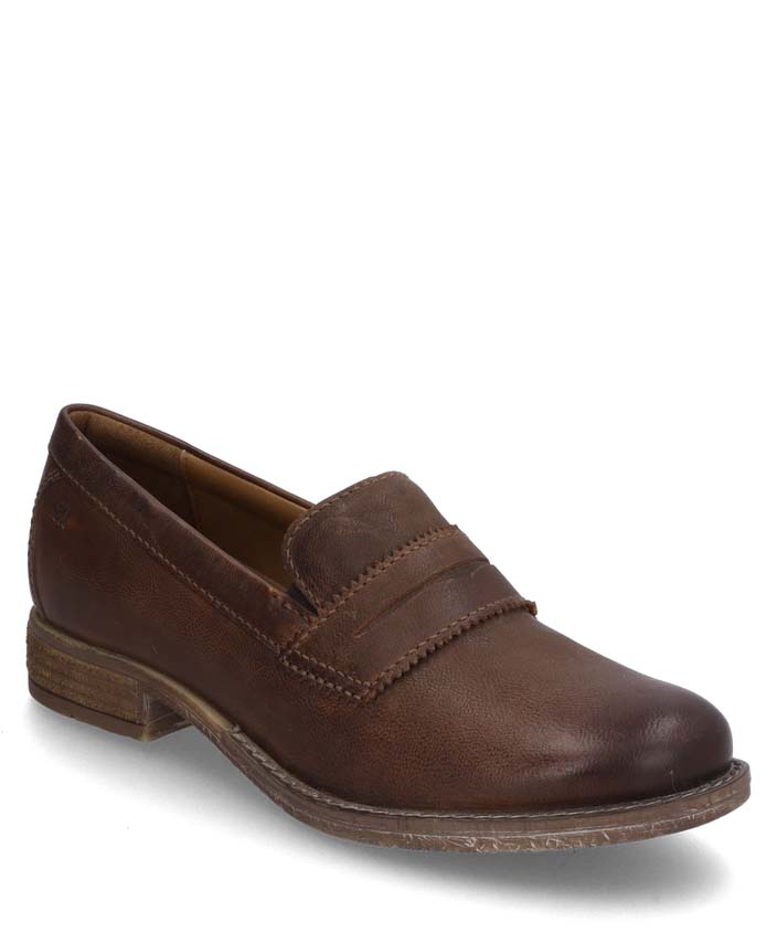Josef Seibel Sienna 96 - Beige
