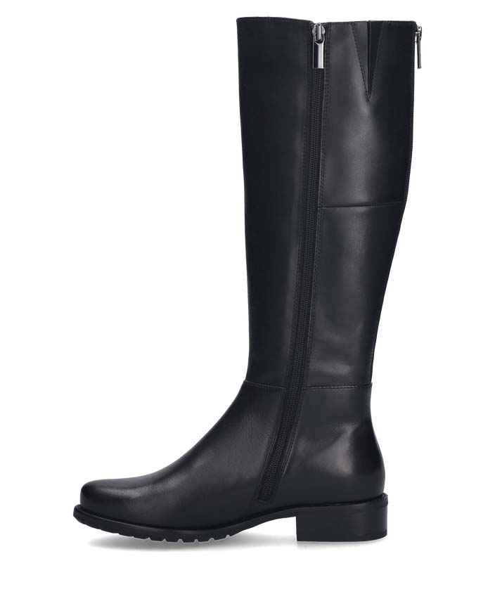 Josef Seibel Chiara 01 - Schwarz