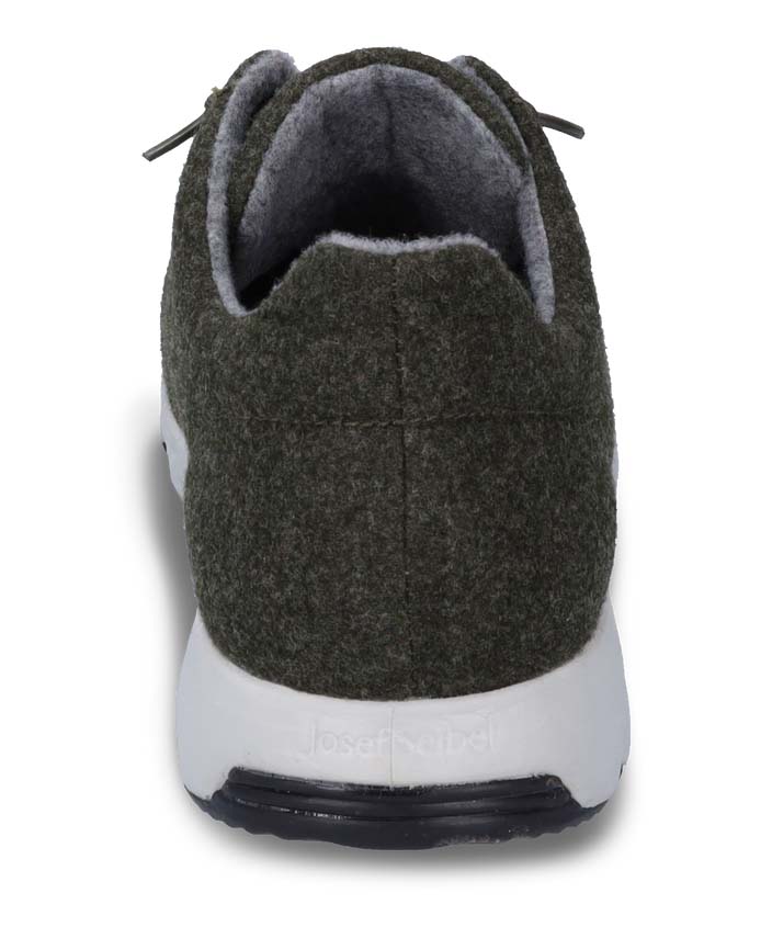 Josef Seibel Noah 05 - Grün