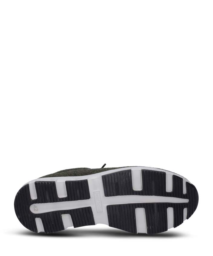 Josef Seibel Noah 05 - Grün