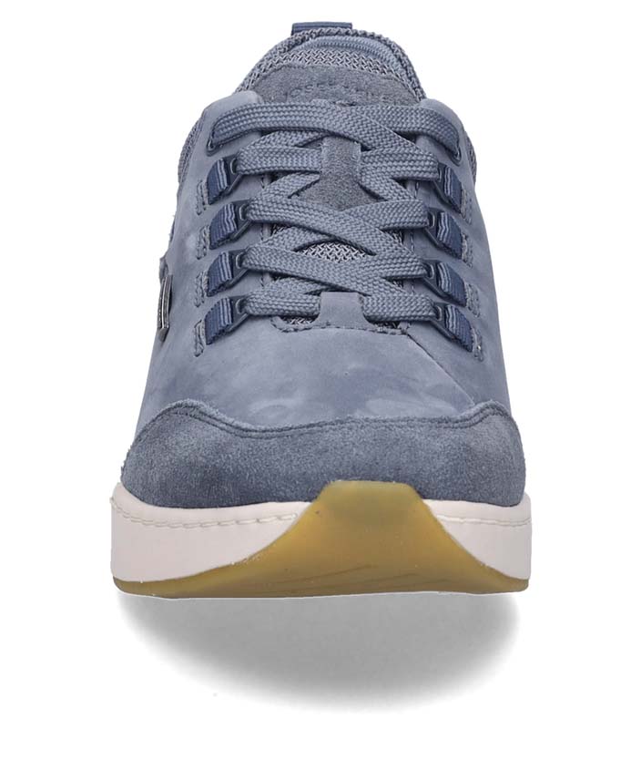 Josef Seibel Elli 50 - Blau