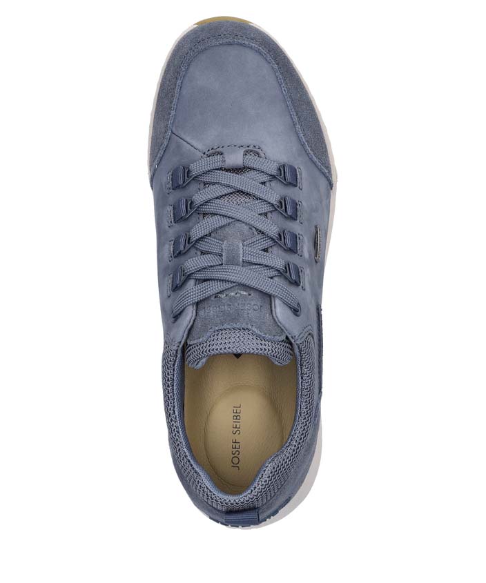 Josef Seibel Elli 50 - Blau