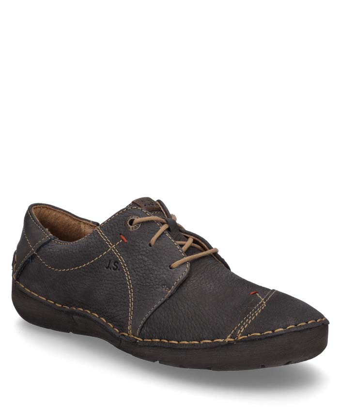 Josef Seibel Fergey 20 - Grau