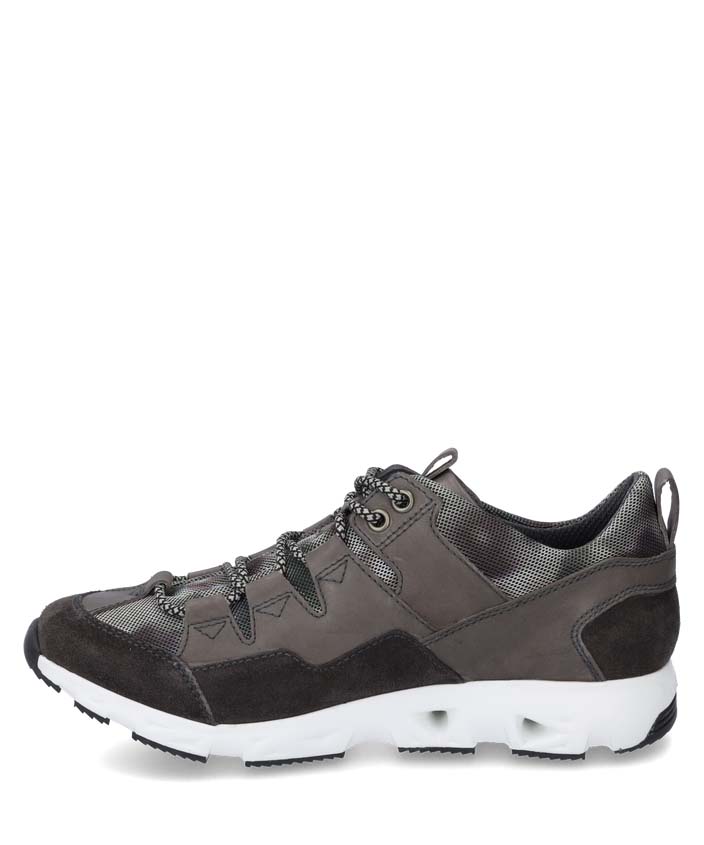 Josef Seibel Noah 03 - Grau
