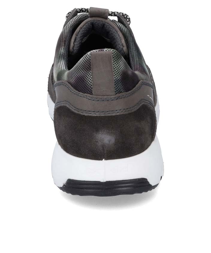 Josef Seibel Noah 03 - Grau