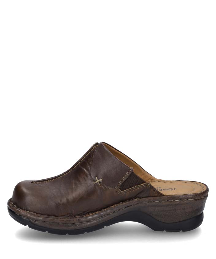 Josef Seibel Catalonia 48 - Braun