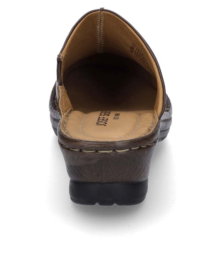 Josef Seibel Catalonia 48 - Braun