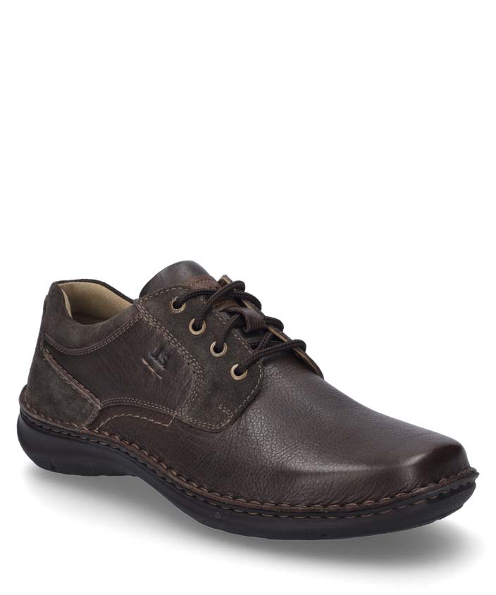 Josef Seibel New Anvers 06 - Braun