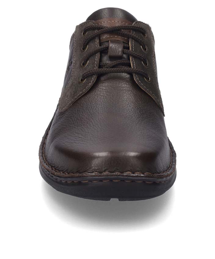 Josef Seibel New Anvers 06 - Braun