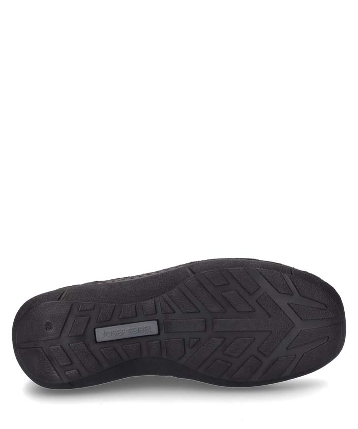 Josef Seibel New Anvers 06 - Braun