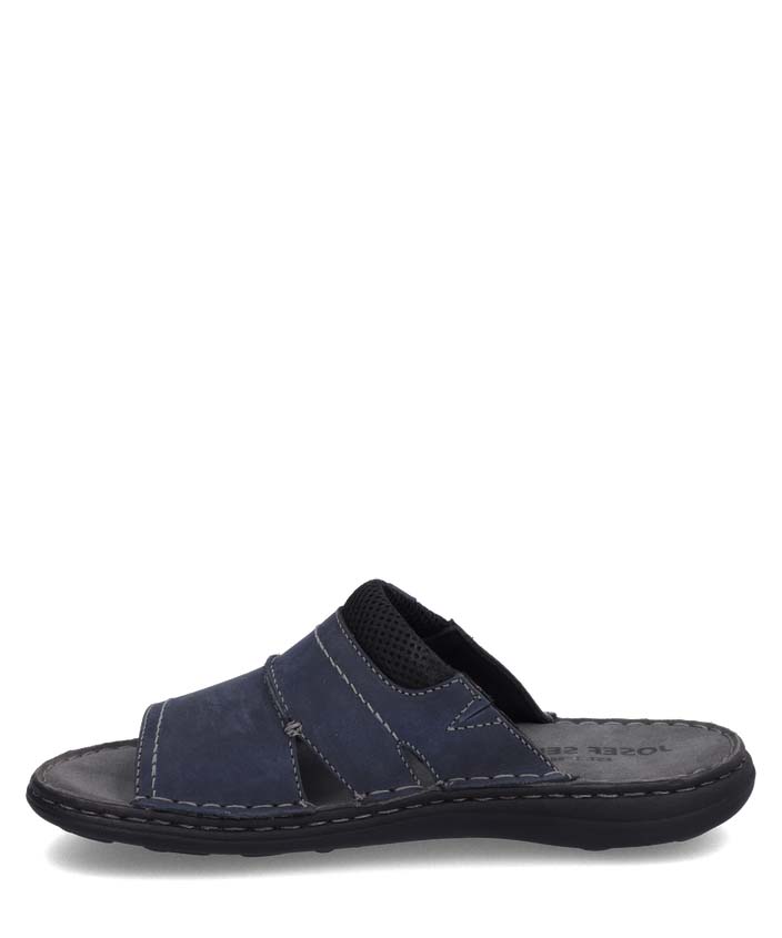 Josef Seibel Vincent 07 - Blau