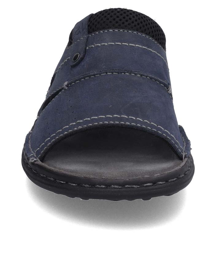 Josef Seibel Vincent 07 - Blau